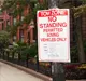 Parking Permit